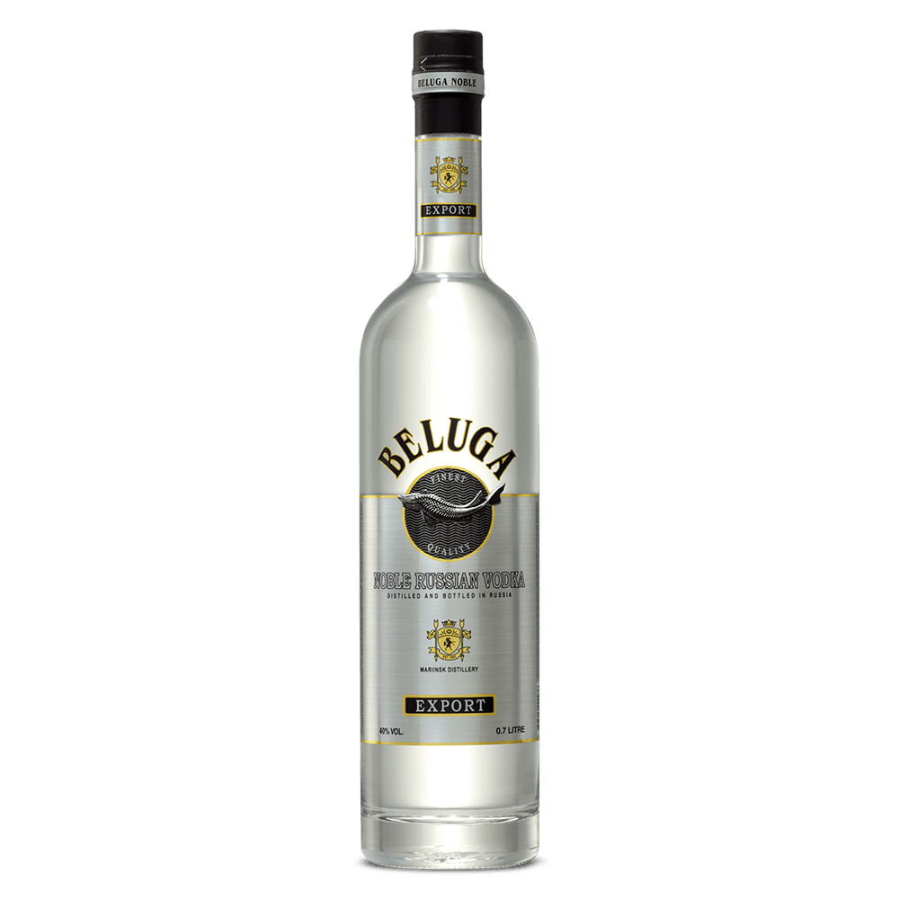 Beluga