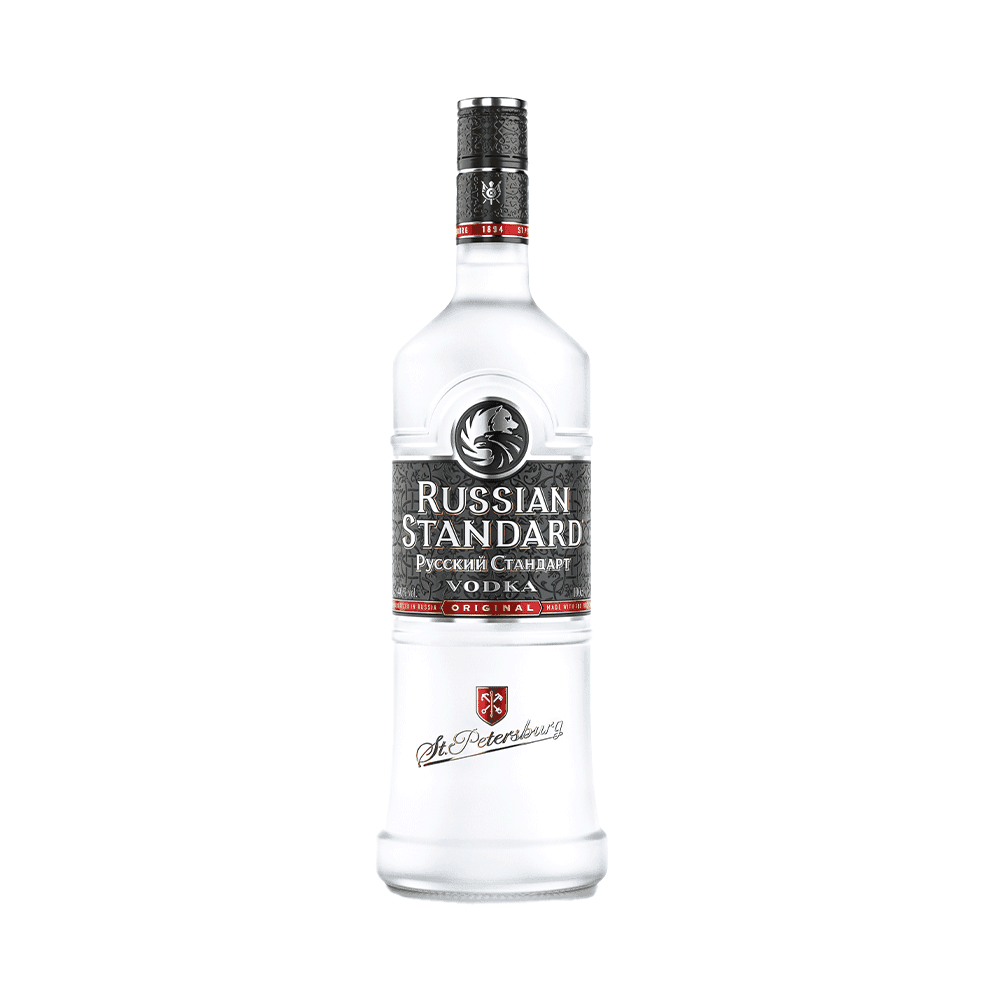 Russian Standard