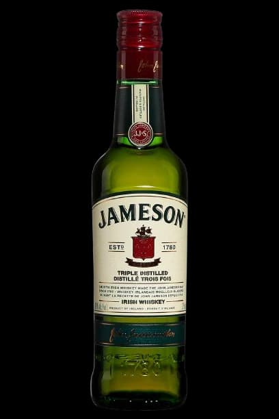 Jameson