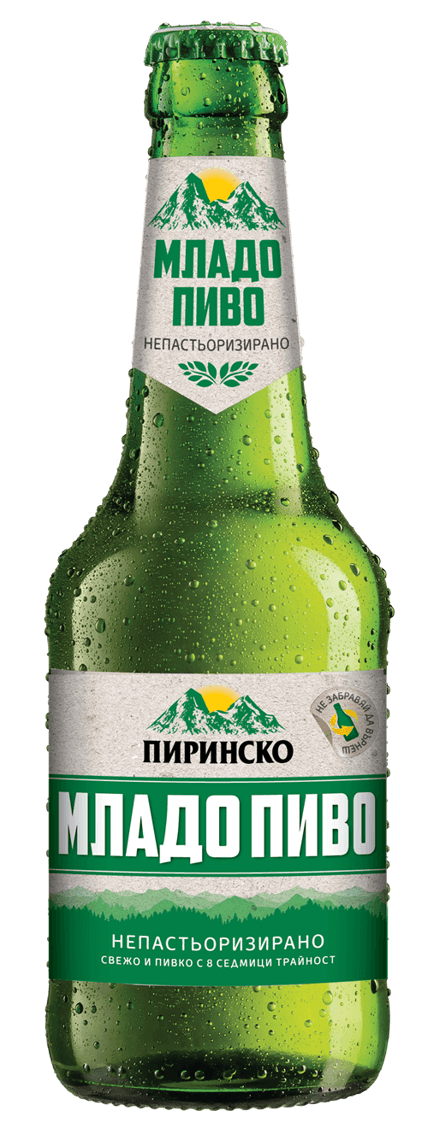 Пиринско