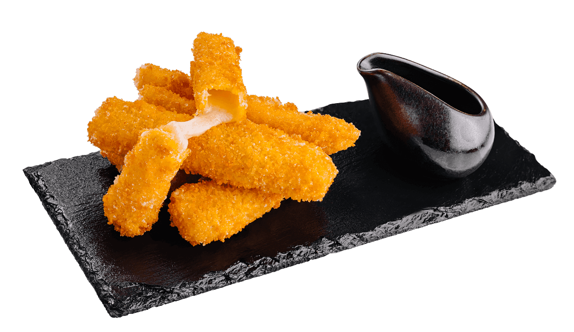 Кашкавал пане