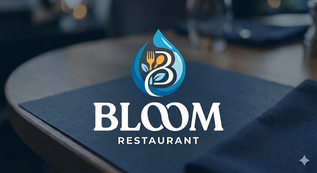 Bloom