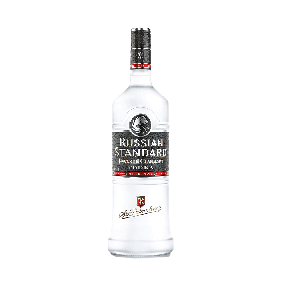 Russian Standard