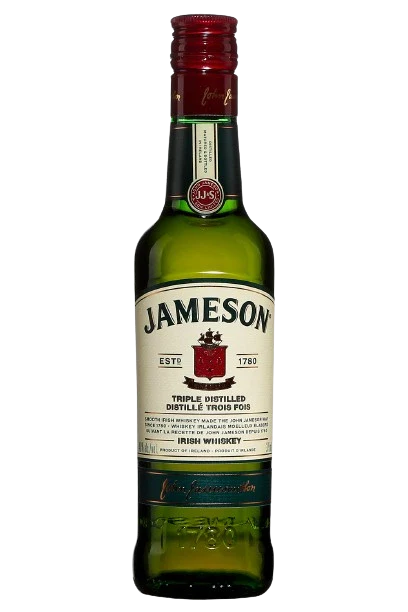 Jameson