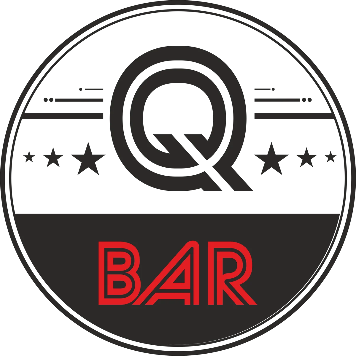 Q Bar Vratsa